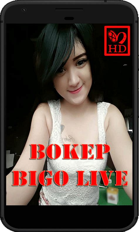 video bokep gratis|bokep videos